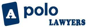 Công ty Luật Apolo Lawyers