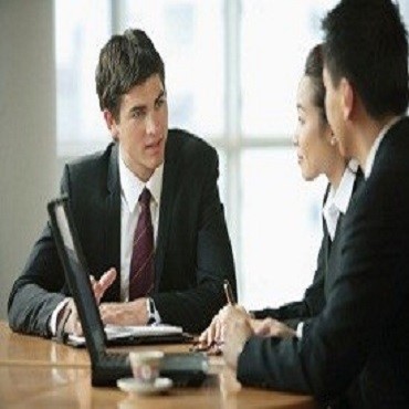 Tư vấn tranh chấp thừa kế theo di chúc
