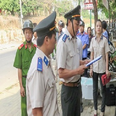 Thời hiệu thi hành và trường hợp hoãn thi hành án dân sự